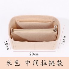 FK 여자명품클러치 여성명품클러치 대학생미니백 20대여자클러치백 20대여자클러치 핑크파우치 명품여성클러치백 유치원파우치 20대여자클러치백 20대여자클러치