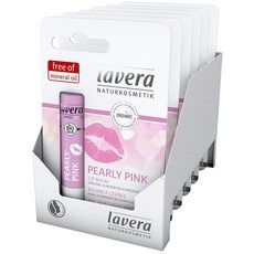 71c9a47a3be54369e6db8f461f5072ba0327fda92f9c1f69b38df405b354.jpg