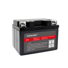 광개토산전배터리딥사이클