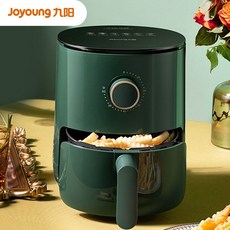 리하스khd-7l손잡이있음