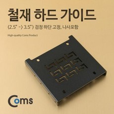 8b3672cf5c3a41b0d8725bb65ddfeab50d816f2a5621d8ae17006382afd9.jpg
