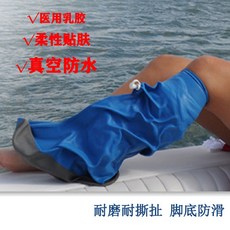 057071c8aaaf587b674b7f181063d8c8a9bed305d65022de0ae6ab2f97a9.jpg