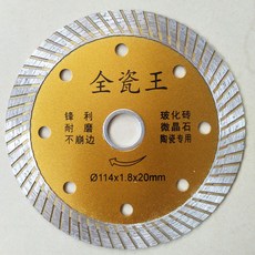 42ddf62e98e80051a8c6f2452fdd7aa45b3744ea0d1597fc9aac4c880b7b.jpg
