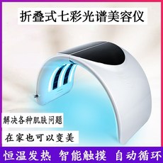 55a11a675e3a901d2c6b048673ebd3265b66e2cddecbf973437b864b6fe1.jpg