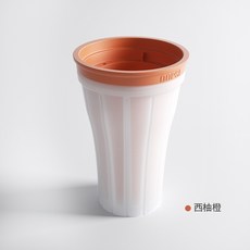 위즈웰제빙컵