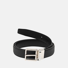 메트로시티벨트