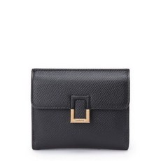 쿠론일리안반지갑