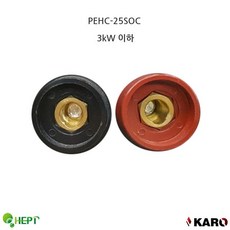 e3aafcab95b1c8f7238e86f3eff716f83daf4b1e904ff60f1b6193c14fdc.jpg