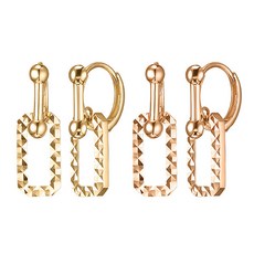 여성금발찌금액