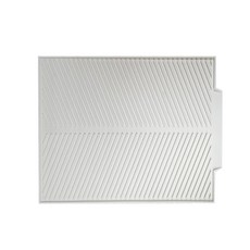 드라잉매트대형