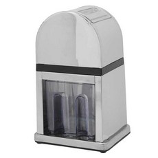 업소용빙수기가격