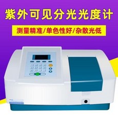 d3526f20d4ce77e16839427a9635d5f7f1e7f1e5ec8d05efdb89d7020772.jpeg