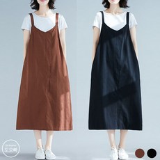 도맘도맘