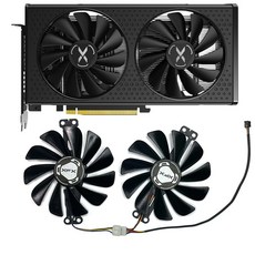 라데온hd6950