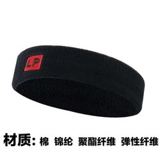 32f884b5bb8bfde6a5506f2fc0efe0e914c8e5d6e6d4f0bcc7c67300875d.jpg