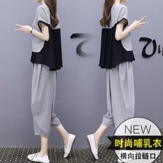 5608aeb48d8092089a189042e43f898cdb78c7a301b26a41facb3a6da4f4.jpg