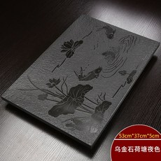 e06bbf73d3de36fbc26ee31ddc6d2bbd0b789cd6411f1e033b00bae41acb.jpg