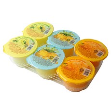 da6a284cb8e03c85b2e3f27c28507c85c1c10537ab3d6aa62c4ecda3b91f.jpg