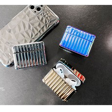 2067aedc9db92c9d2909eff3267f197f7334d09657252627d1b5a77cd066.jpg