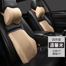 711fa5b7fe74a11ee8dd2c95c02deaeb33ec6516320a274c3214c43c6a64.jpg