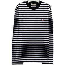 메종키츠네 오늘발송)메종키츠네 20FW FU00115KJ0044 BLWH 티셔츠