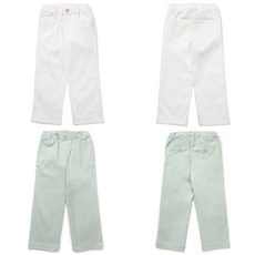 블루독수영가방