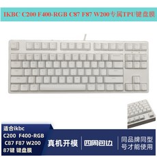 3e05b18b87cd44d56ccd742b9a7a0d73d381ec1a4ae9f7df92c035b13561.jpg