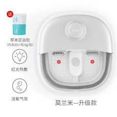 ff61ce8a90d1b95c32f56a9dadb695a01e04ca04732cf0b45f19feb9dc70.jpg