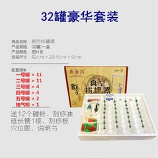 1e05fe6be3e128eba1a59c76fa996a27ae1e5bfb7ad5e1584d5867c2d4c1.jpg