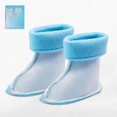 수호천사플러스