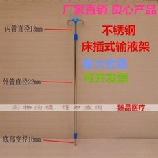 6d812ef5d5b1a2d505d7b73b38f34f43b567533c8b4df6b49640a28a37d6.jpeg