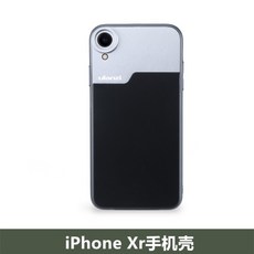 7ea854596fe09150fa7dc91641a6c298466a89406a0224b519d7b07ceef0.jpg