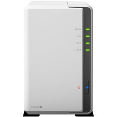 b19beee857d3f3608f01d49c555348d4db258ae0662f043aa435c68e55c3.jpg