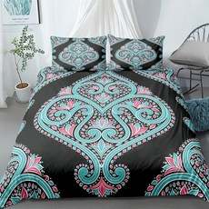 경기도캠핑카렌트