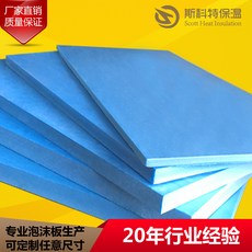 9a520ebee462d7576458571102bb200ac21b61858de3e0d09b47b6faed1d.jpg