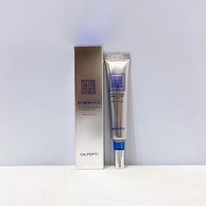 폴리펩티드아이크림