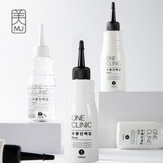 bcaf493a32aeab0b808db2f8bdcd979a550d75f9c1c4a6633db6cd8df7dc.jpg