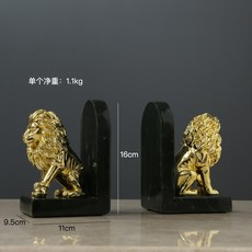 3ab095d3dd1fb5476303bf21b05dd32d61420a437e08f06cda590aaa4575.jpg