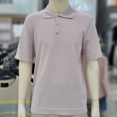 지오지아반팔가디건