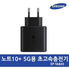 ef14ac303f91cd62550bdc2eec965a7c710e5aff6c38eef322ba89d3c8a0.JPG
