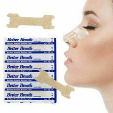 4d7d12311572fff2bf8706093190f36b7abd9ac1e5bf68619a6aad4ef96c.jpg