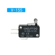 v-154-1c25