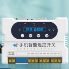 e7e74e7a50a492147a8307a35869360d8e96d1439d5cf2d26f139af884fc.png