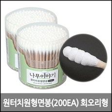 f756ca24978cd20191ca839ca0770f9dc1fa35c98fe19c5ce0cba02949f6.jpg