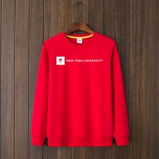 2a3a08cf58e867619a0ae8959069f5a4f57a4c1ce1e3fe1174b0907dbde3.jpg