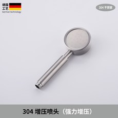 524f8b8443214aa7c3b5527a63c050d0aa8e552cbfe51c338e5dd0f38132.jpg