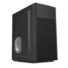 컴퓨터케이스미니