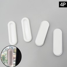 2b5620294cc684013cc48f1c7580995c5de9195f8a5b22d9637f340c474e.JPG