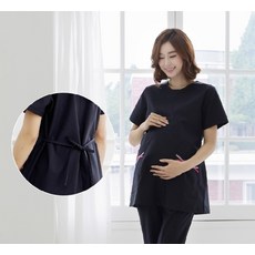 수술복 간호사복 임산부 근무복 분체세트 ICU의사 간호 수술실