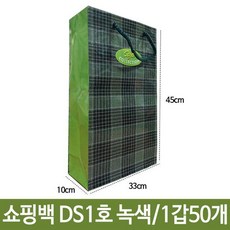 d3ca8e31b79817c0f8266800349a18731dfb124b0deff9b52e117f21a3be.jpg